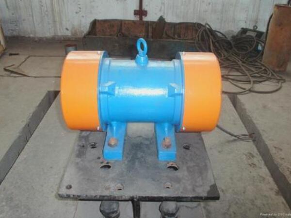 振動(dòng)電機(jī)
